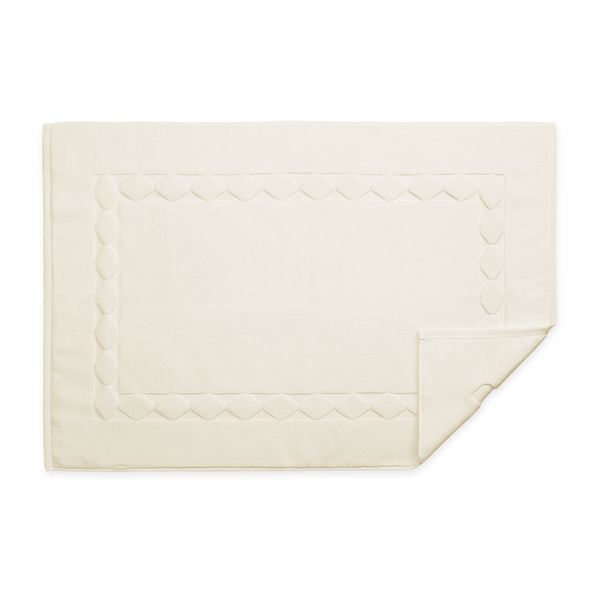 Matouk ~ Guesthouse ~ Bath Sheet, Price $85.00 in Mobile, AL from