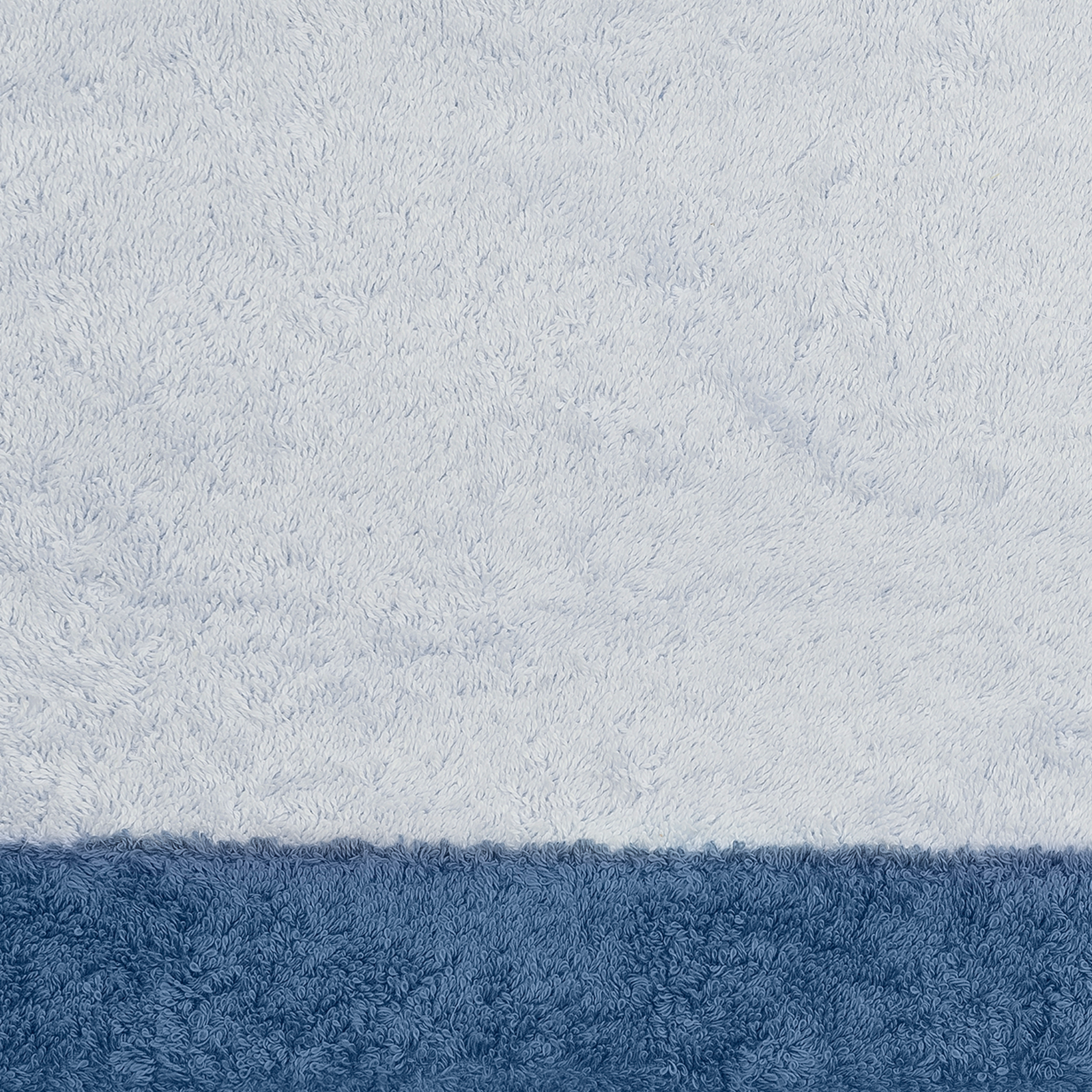 Lifestyle Shot of Matouk Helios Beach Towels