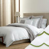 Matouk India Bedding - Grass featured image