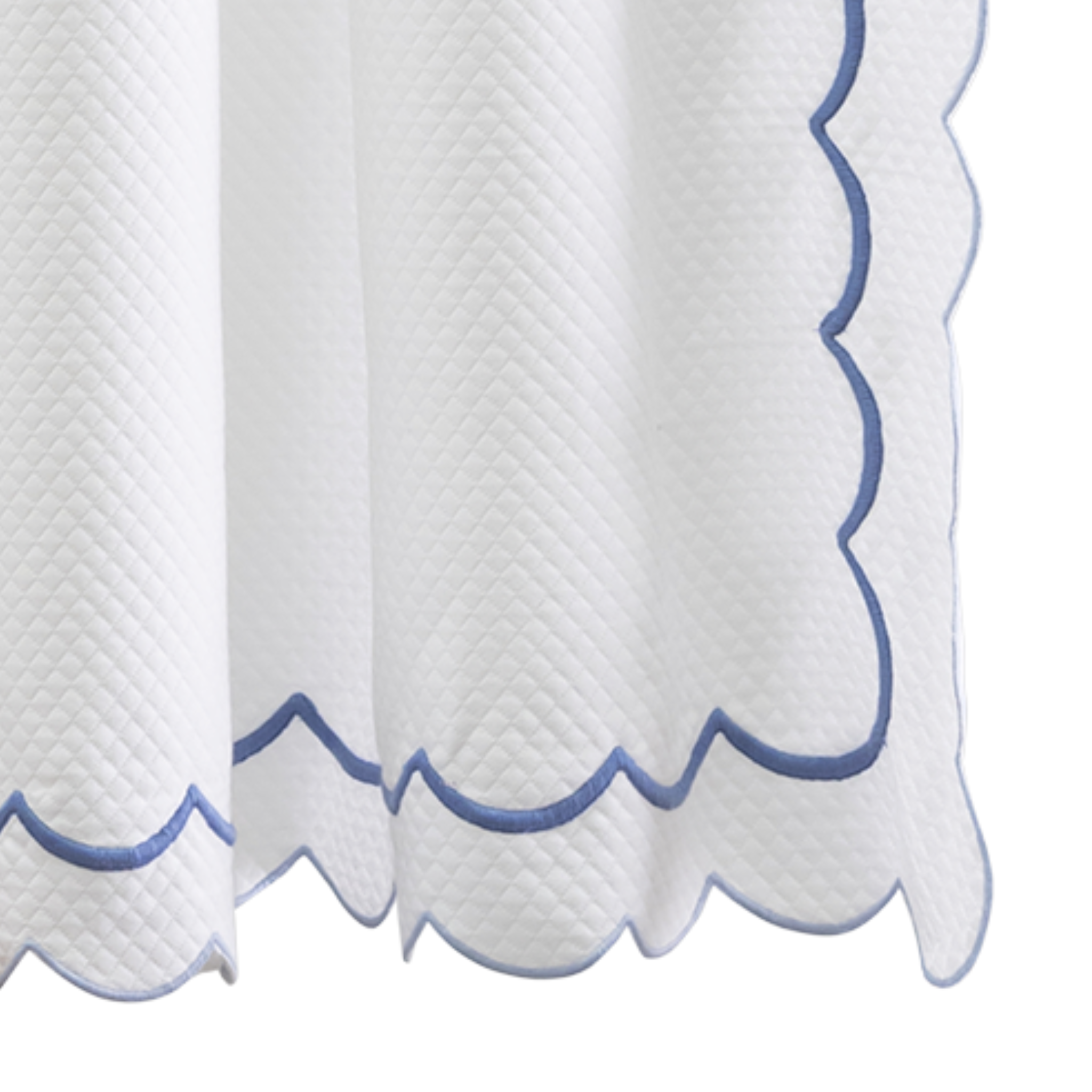 coco chanel shower curtain set