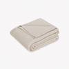 Matouk Jackson Bedding - Dune featured image