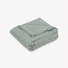 Matouk Jackson Bedding - Jade featured image