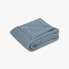 Matouk Jackson Bedding - Pacific featured image
