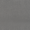 Black swatch image