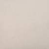Dune swatch image