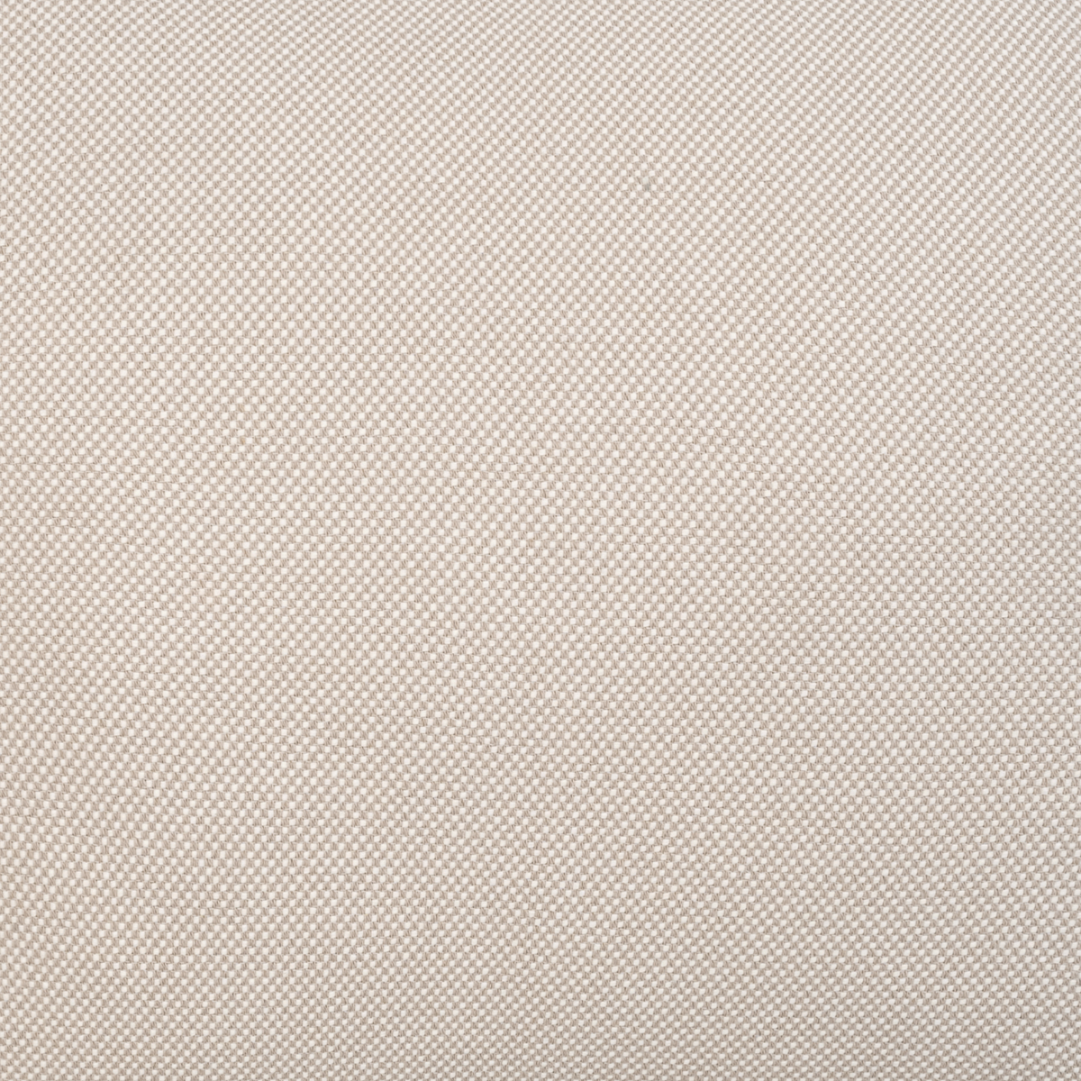 Fabric Closeup of Matouk Jackson Bedding Collection in Dune color