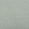 Jade swatch image