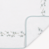 Pool swatch image