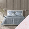 Matouk Jasper Bedding - Peony featured image