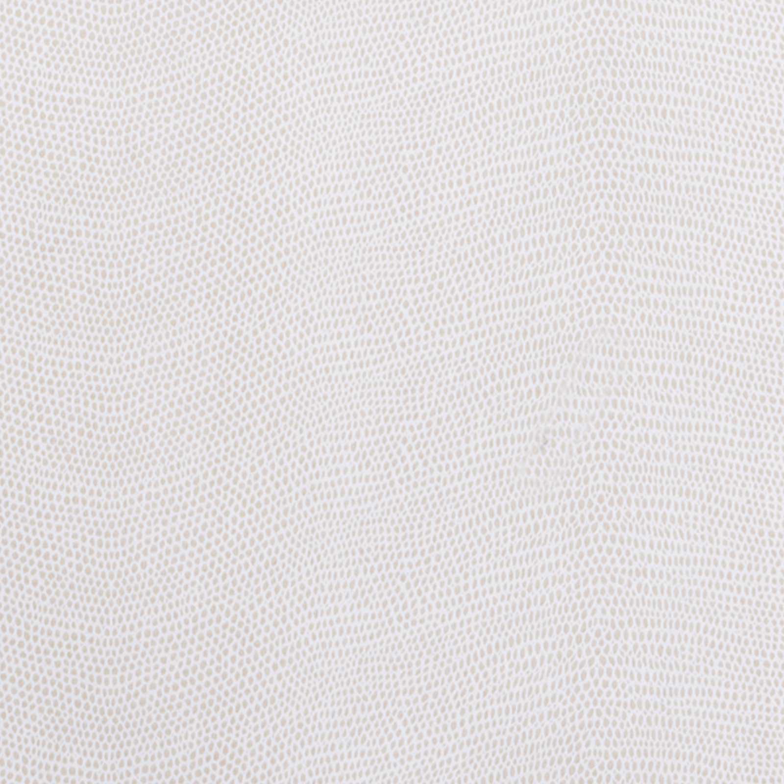 Full Bed Dressed in Steel Blue Matouk Jasper Bedding with Dune Swatch