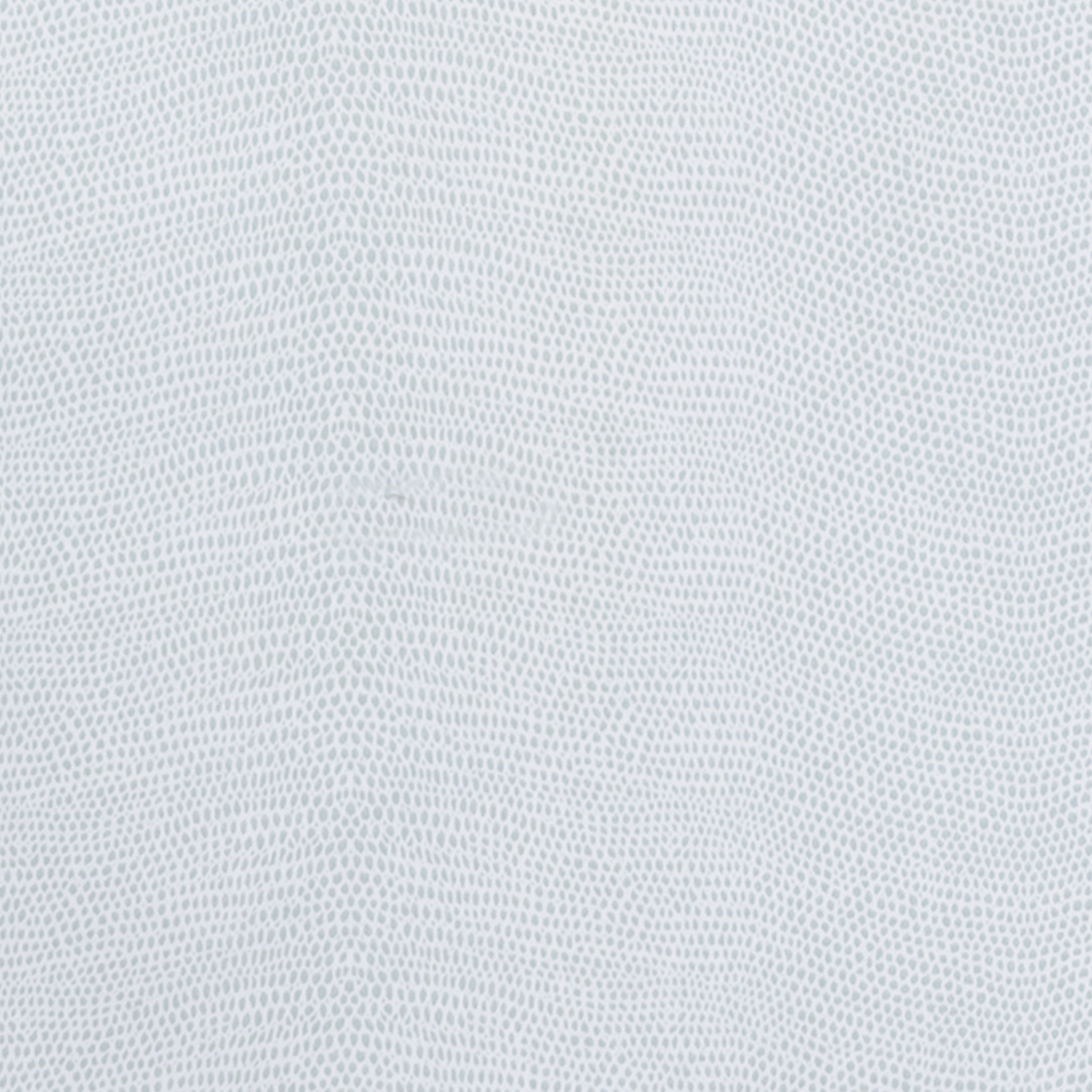 Full Bed Dressed in Steel Blue Matouk Jasper Bedding with Pool Swatch