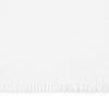 White swatch