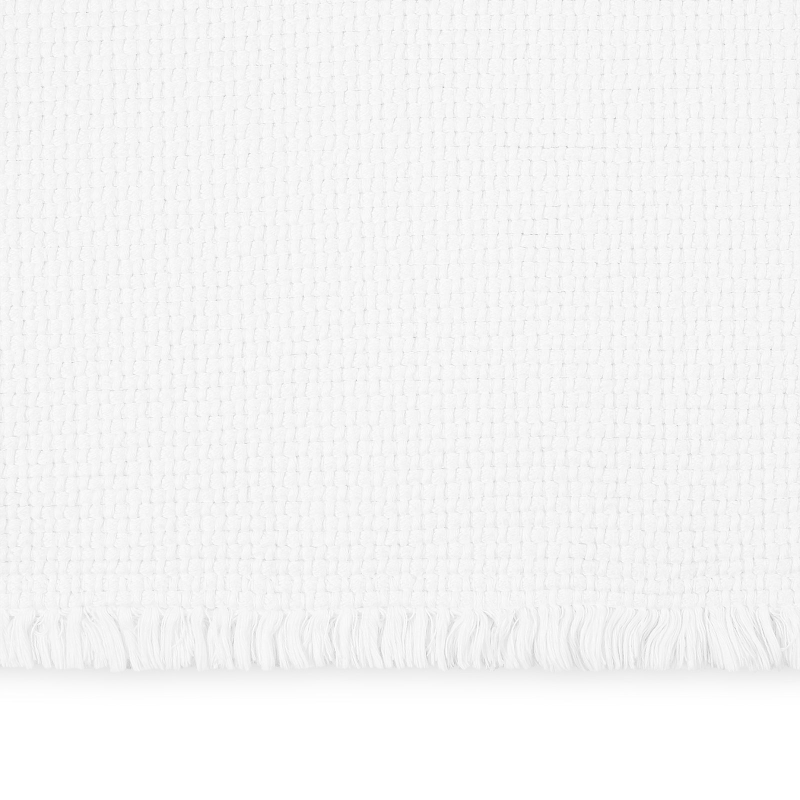 White M...