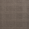 Hazelnut swatch image