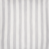 Silver Stripe swatch image