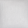 Silver swatch image