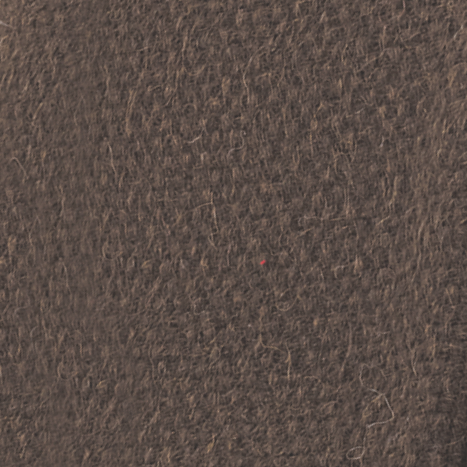 Lifestyle Hanging Matouk Lanza Throws