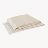 Matouk Leo Throw - Dune featured image