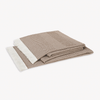 Matouk Leo Throw - Mocha featured image