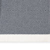 Navy swatch image