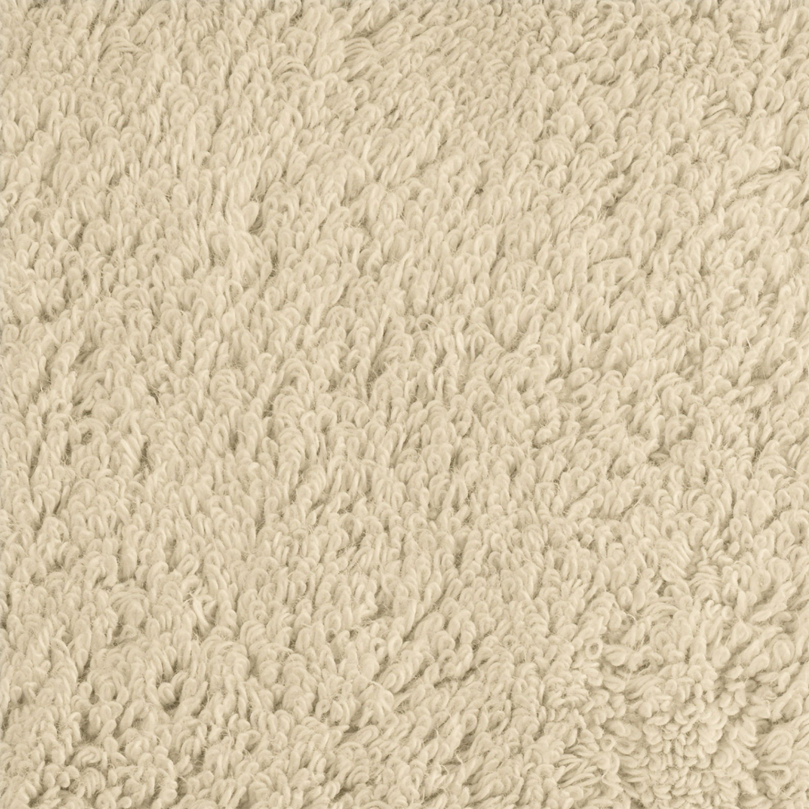 Matouk Lotus Bath Towels Champagne Fine Linens