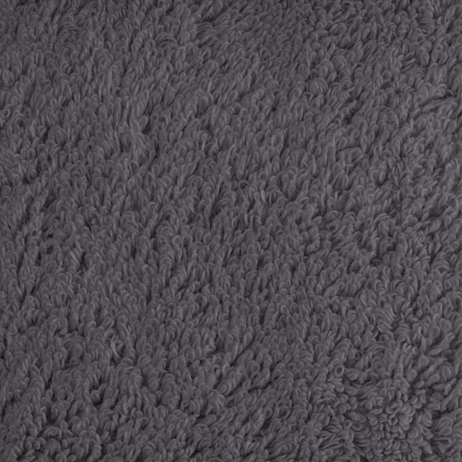 Matouk Lotus Bath Towels Charcoal Fine Linens