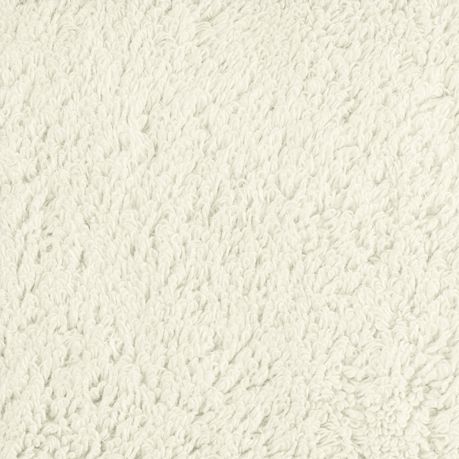 Matouk Lotus Bath Towels Ivory Fine Linens