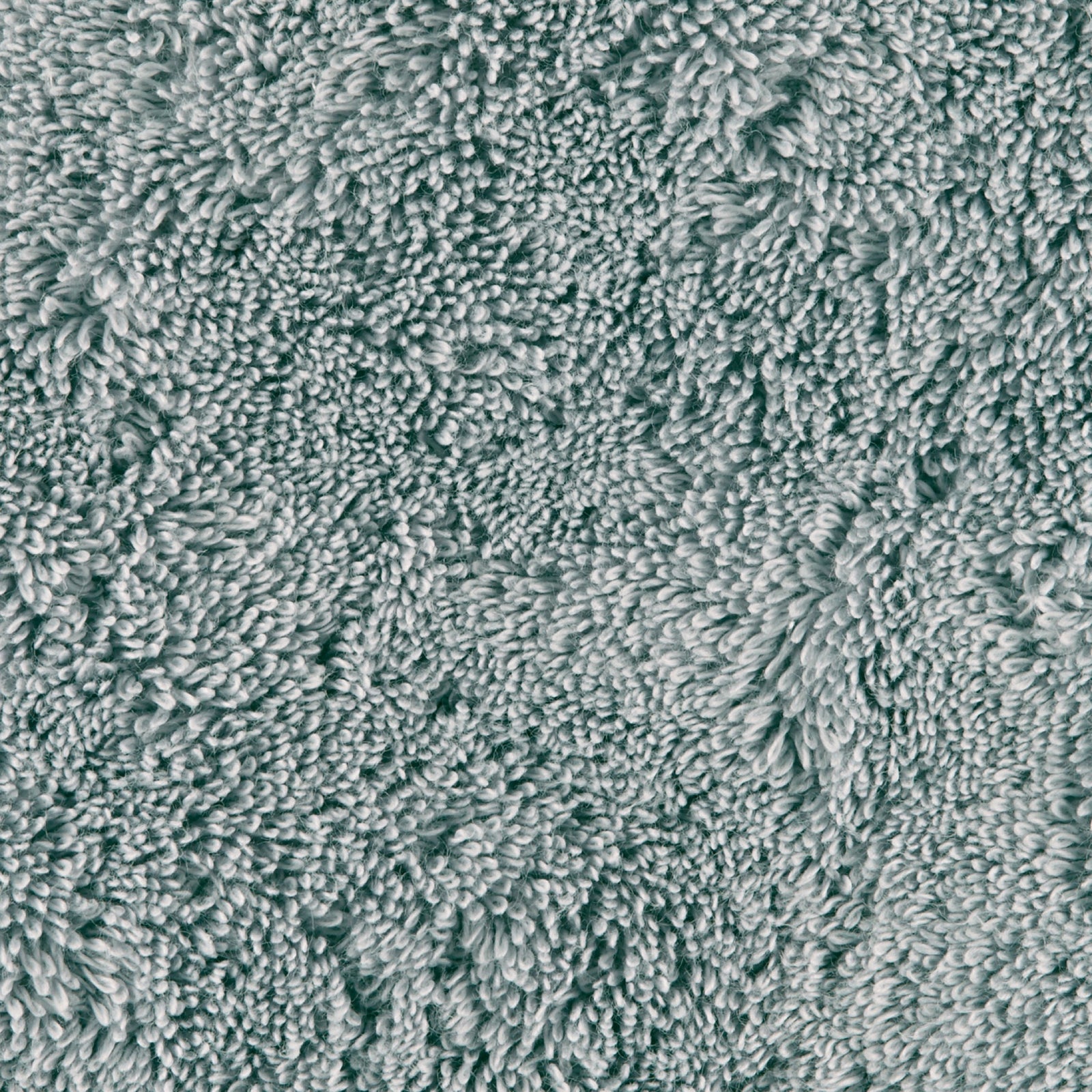 Matouk Lotus Bath Towels Pool Fine Linens