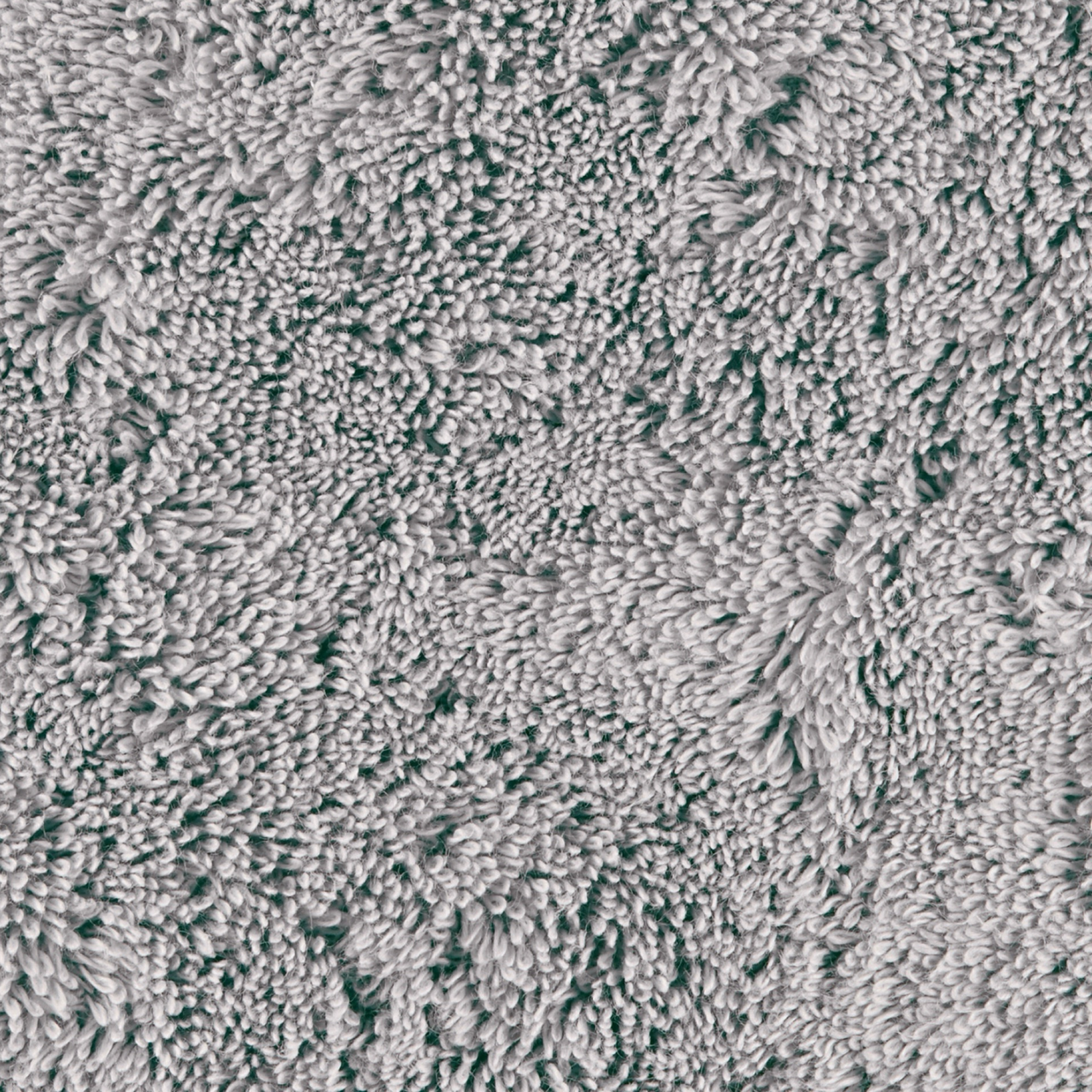 Matouk Lotus Bath Towels Smoke Fine Linens