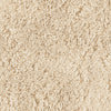 Dune swatch image