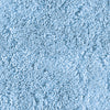 Sky Blue swatch image