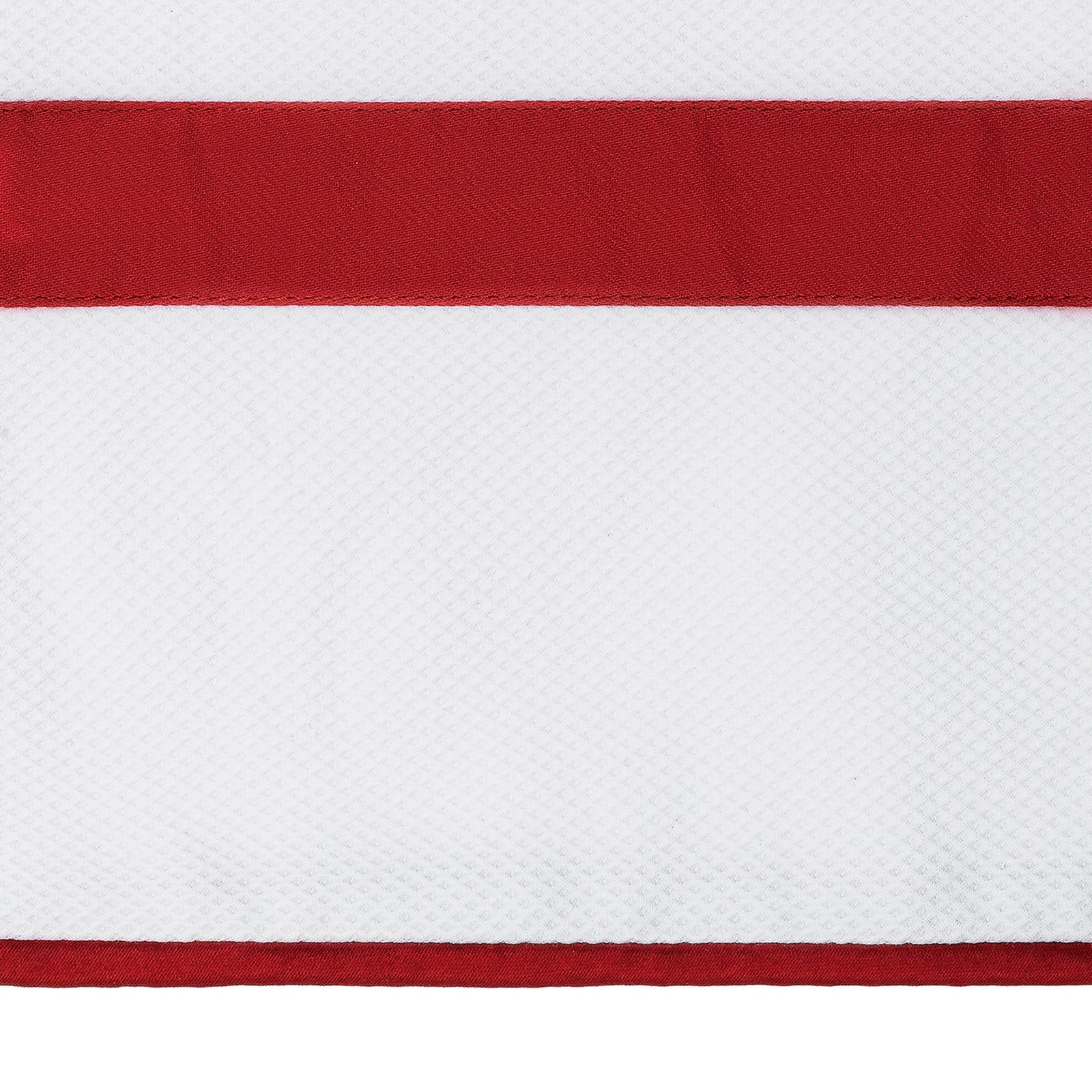 Image of Stack Matouk Louise Pique Shams