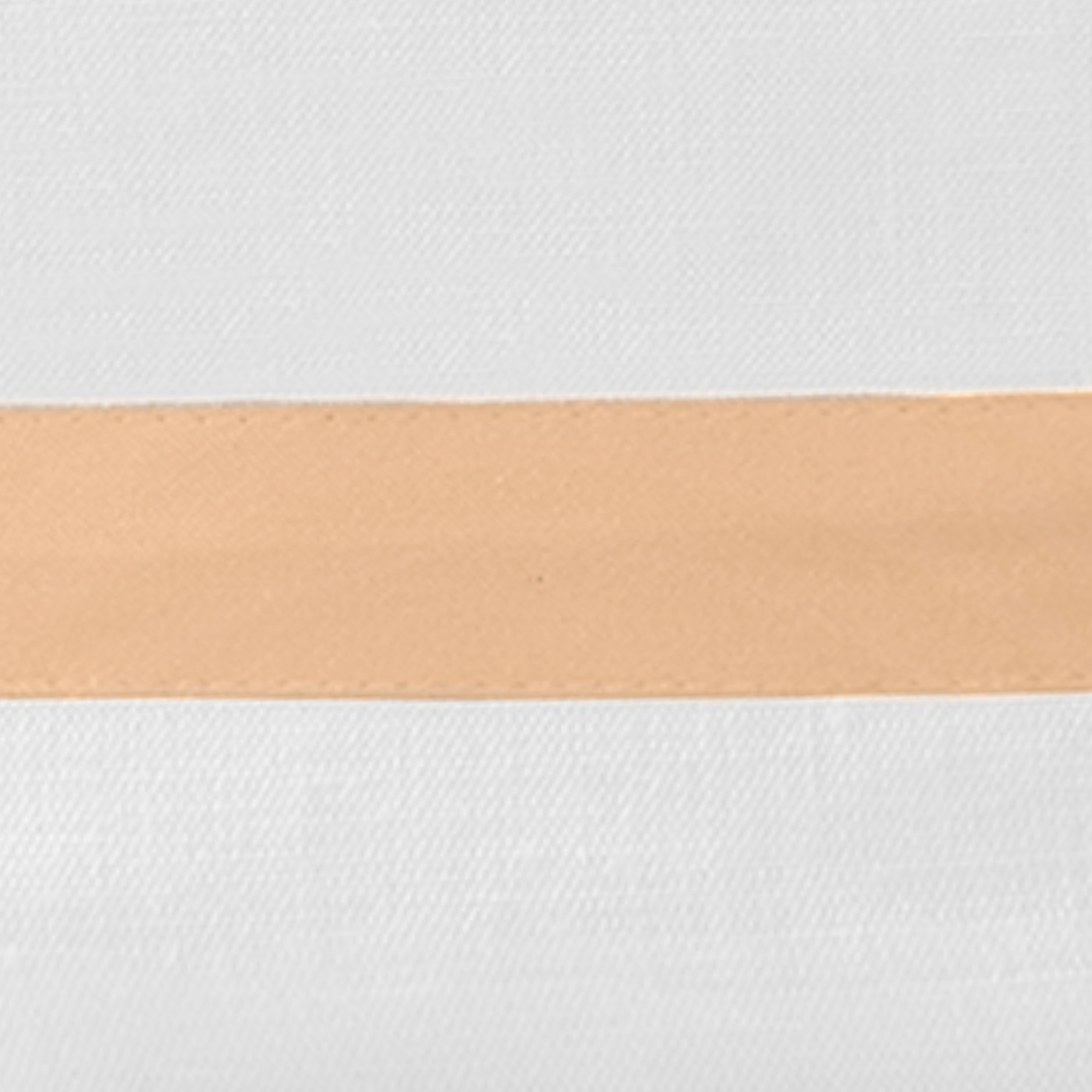 Full Bed in Lowell Bedding Collection with Ambrosia Swatch