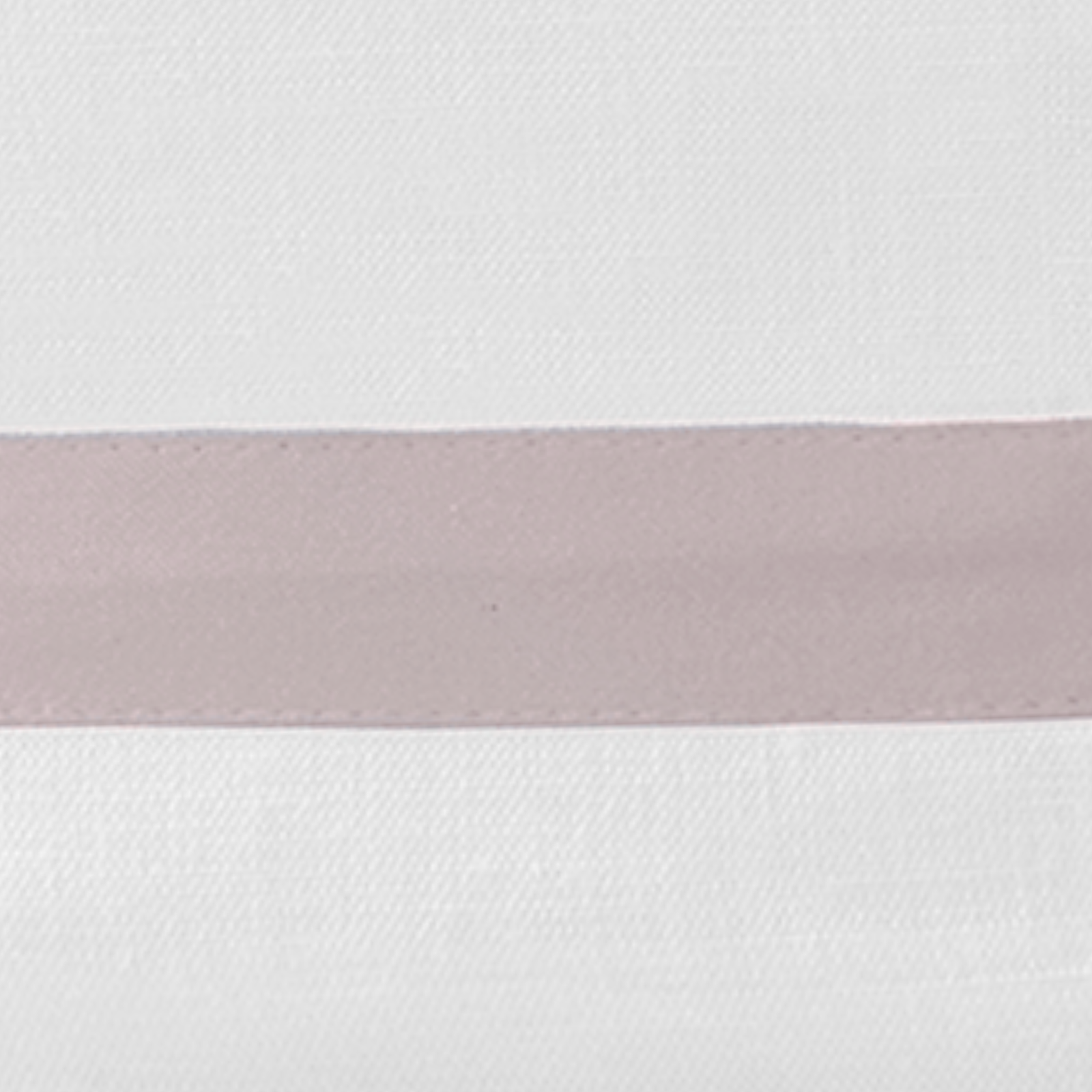 Full Bed in Lowell Bedding Collection with Deep Lilac Swatch