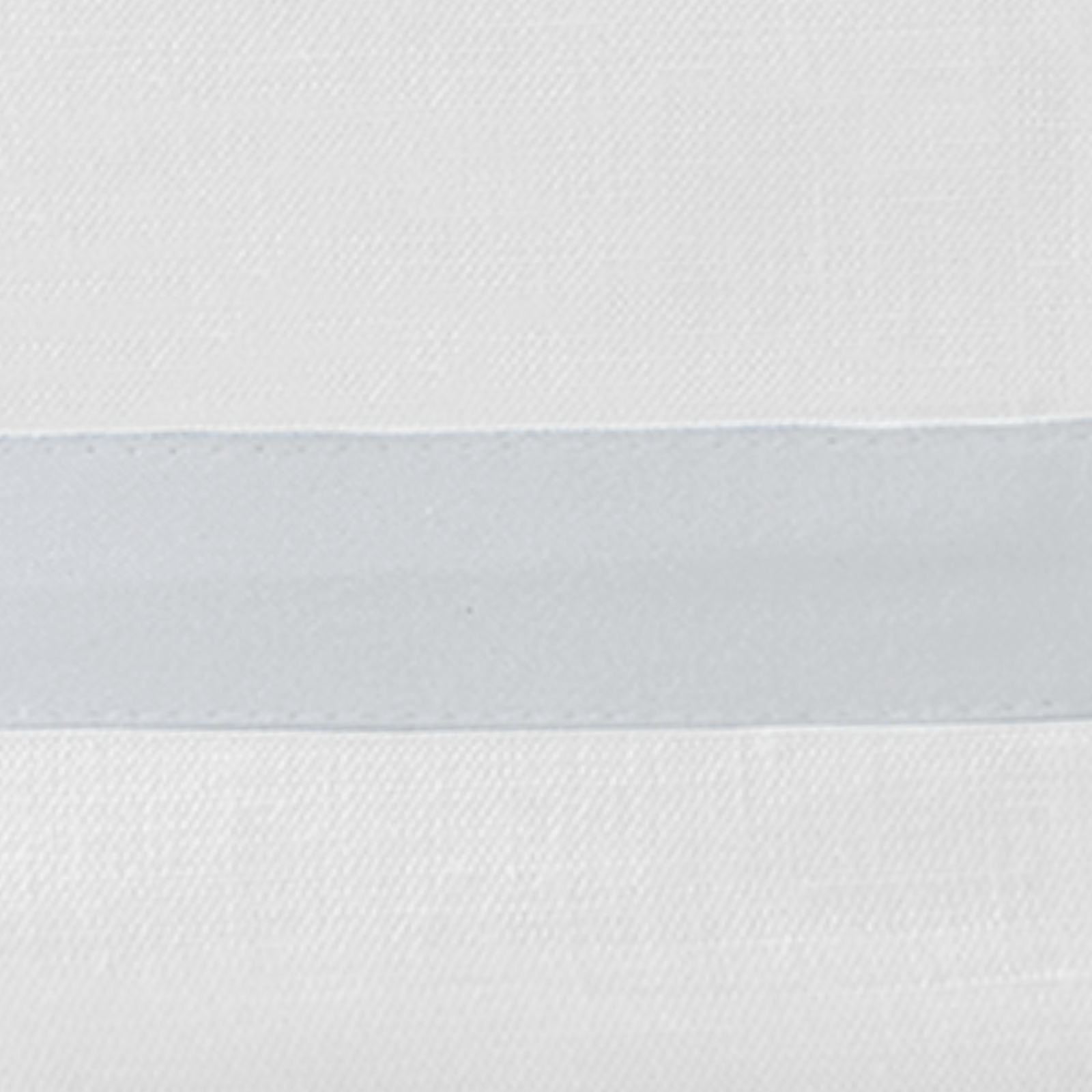 Full Bed in Lowell Bedding Collection with Dove Swatch