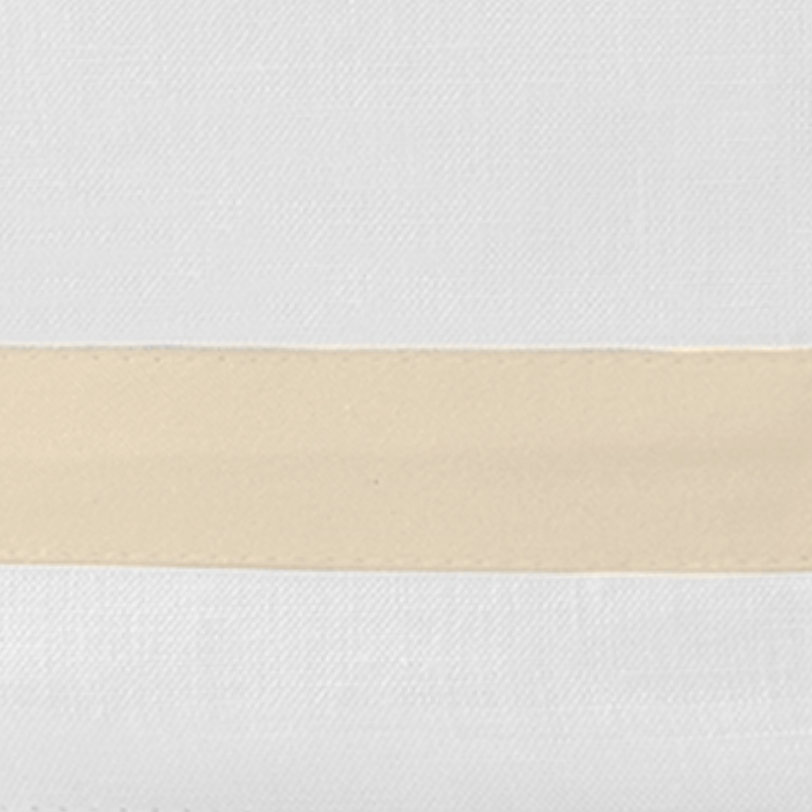 Full Bed in Lowell Bedding Collection with Dune Swatch