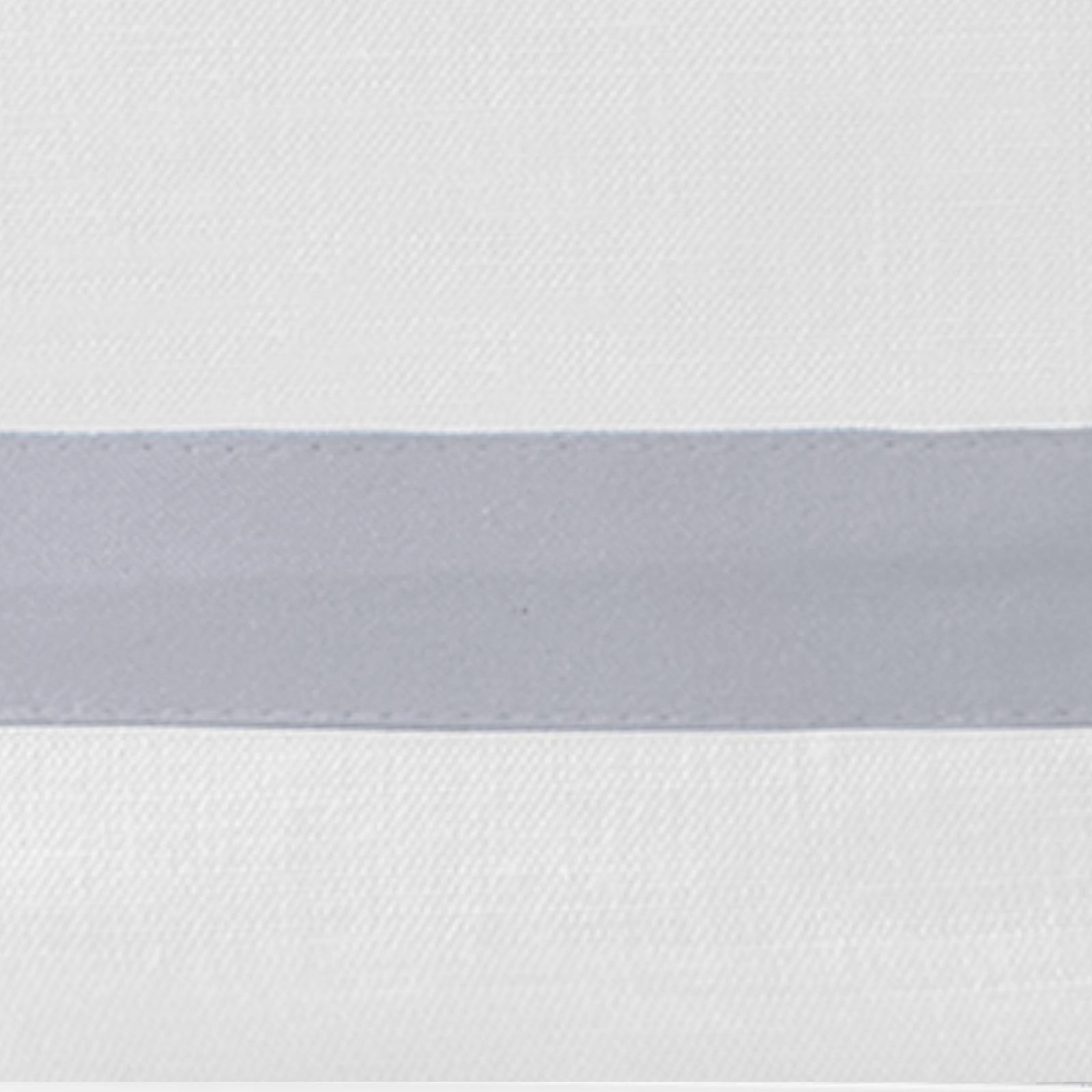 Full Bed in Lowell Bedding Collection with Elephant Swatch