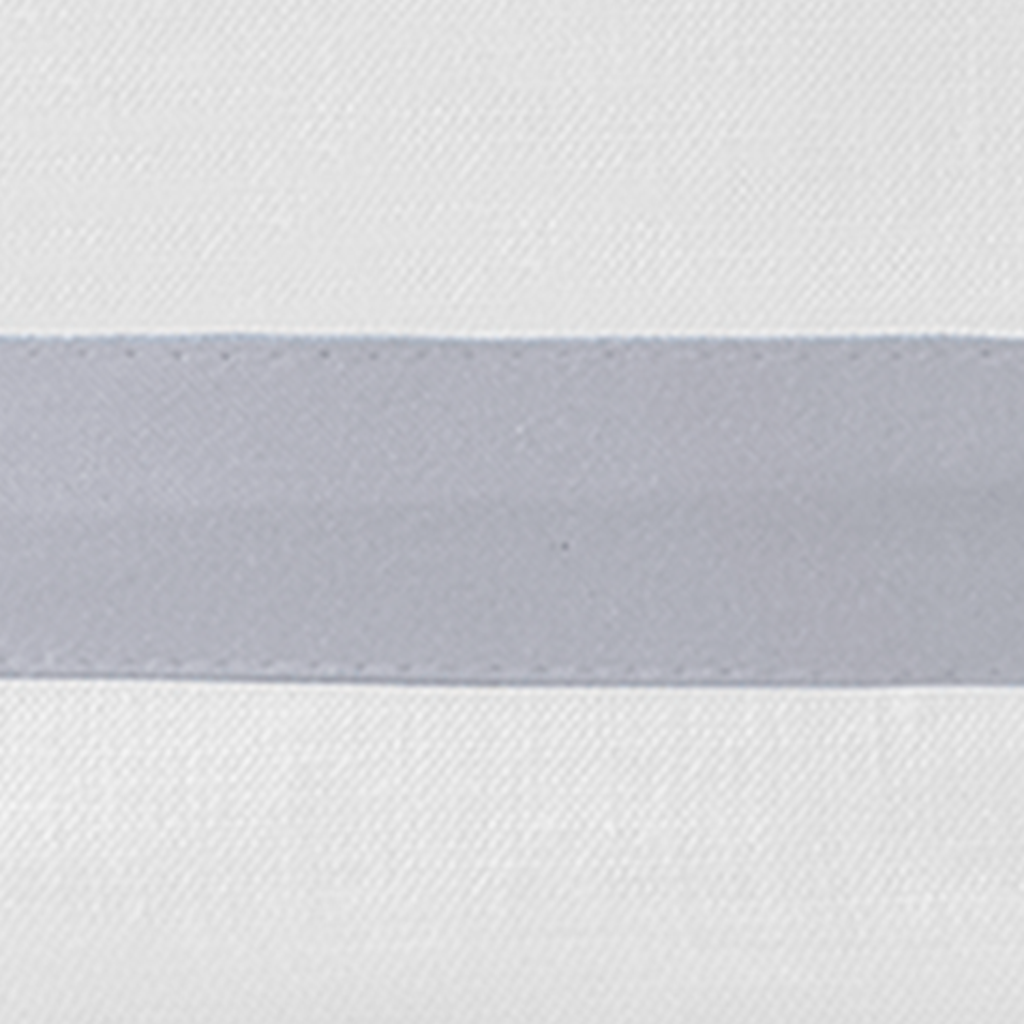 Silo Image of Matouk Lowell Tissue Box Cover in Color Elephant