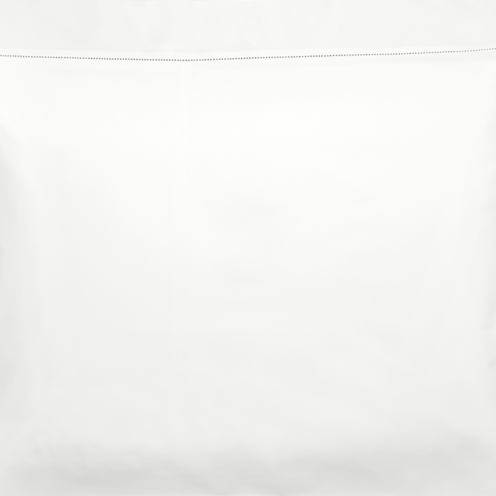 Matouk Luca Hemstitch Bedding Collection Main Bone Fine Linens