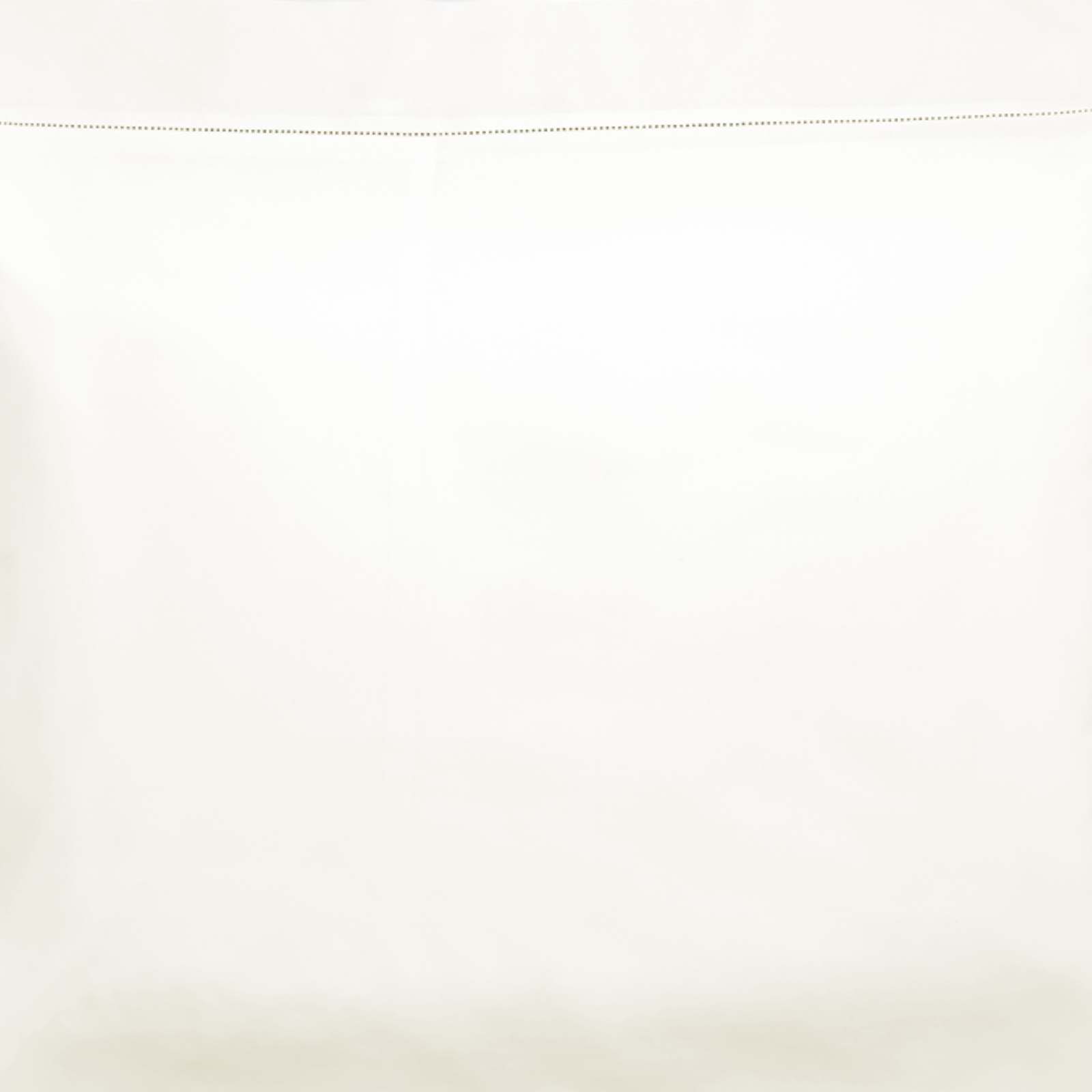 Matouk Luca Hemstitch Bedding Collection Main Ivory Fine Linens