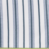 Calypso Prussian Blue swatch image