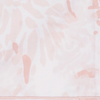 Chrysanthemum Blush swatch image