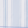 Elio Blue swatch image