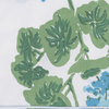 Geranium Blue swatch image