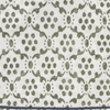 Laksha Moss swatch image