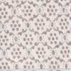 Laksha Oak swatch image