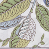 Pomegranate Lilac swatch image