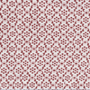 Laksha Carnelian swatch image