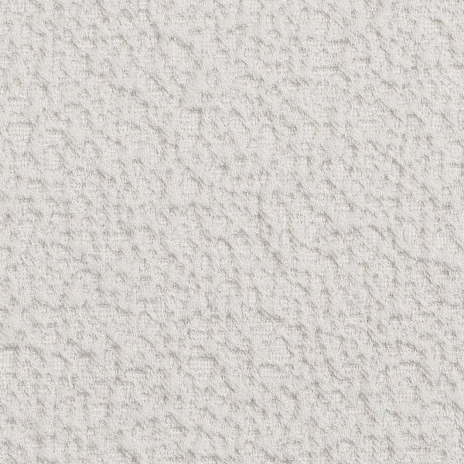 Stack of Matouk Malibu Bedding in All Colors