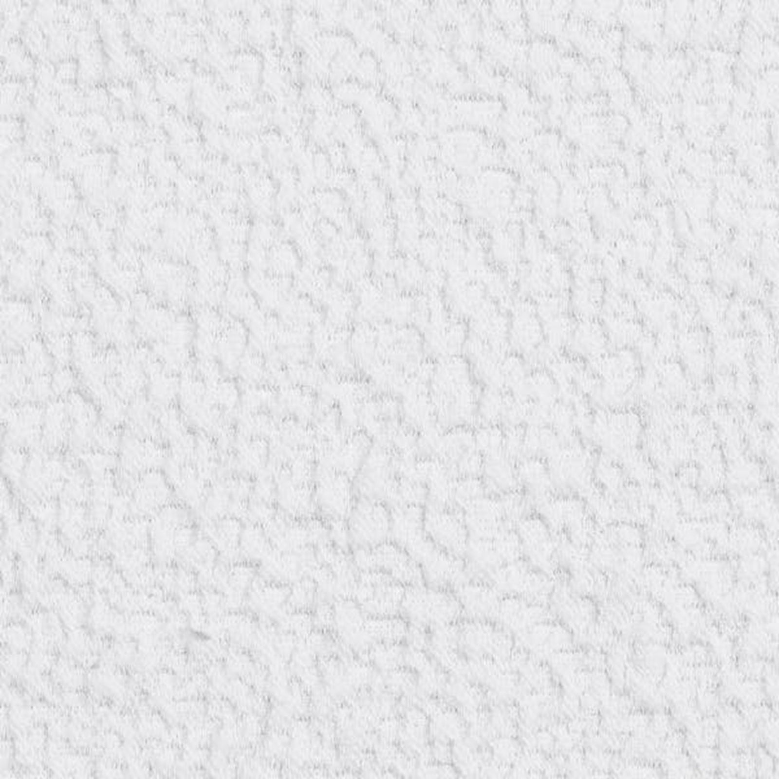 Boudoir Sham of Matouk Malibu Bedding in Color White